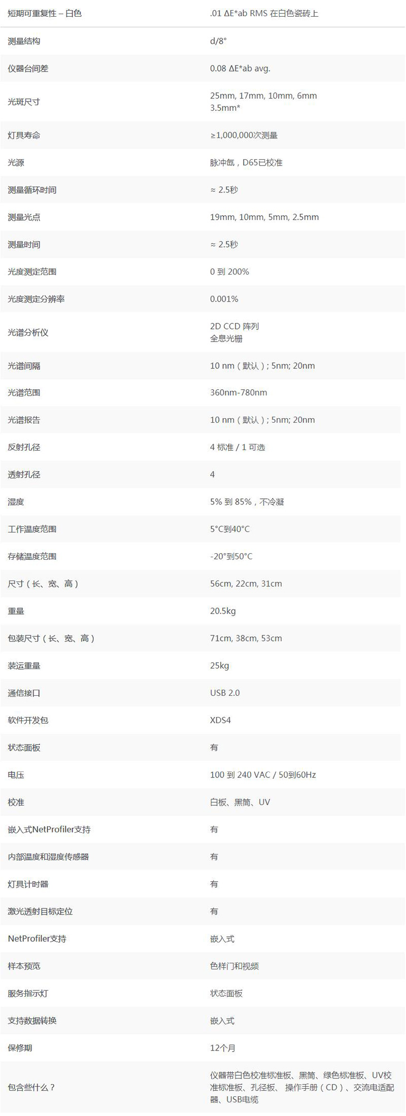 Ci7800積分球式臺(tái)式色差分析儀0.jpg