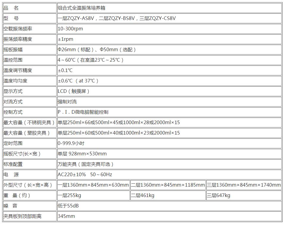 ZQZY-CS8V1.jpg