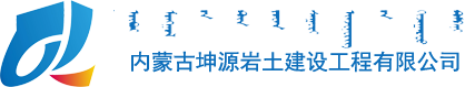 鄭州科利科儀實(shí)驗(yàn)設(shè)備有限公司